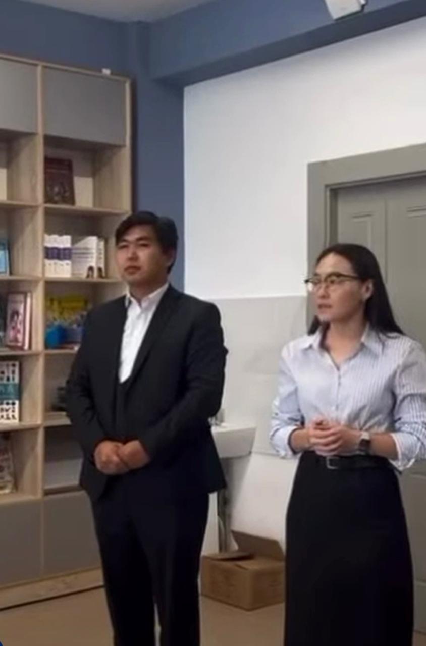 “Еңсесі биік - Егемен ел!”