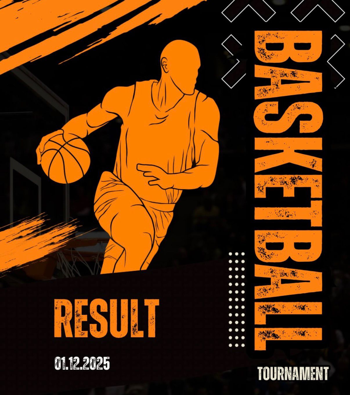 Мектепішілік баскетбол лигасы