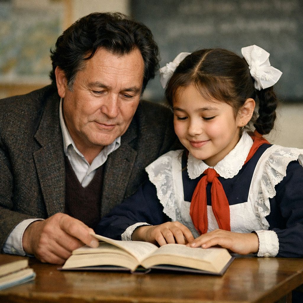 Қазақ поэзиясының мұзабалағы Мұқағали Мақатаевтың туғанына 95  ЖЫЛ